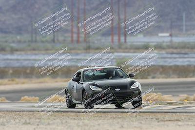 media/Nov-22-2025-Speed Ventures (Sat) [[a198746dab]]/4-Green Group/Session 2 Turn 14/